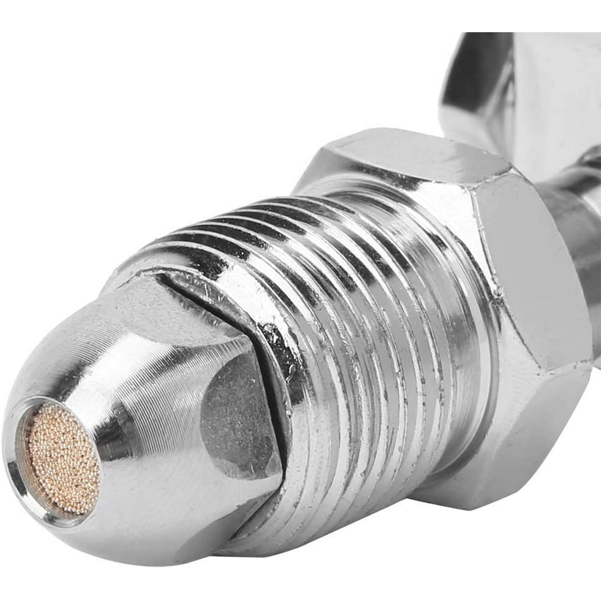 WX-55X-2L Argon Regulator Dual Tube Gas Flowmeter Pressure Reducer CGA540 Argon CO2 Gas Tig Welder Flow Meter Regulator Welding Gauge Pressure Measuring Tester US Standard for Industry WX-55X-2L Argon Regulator Dual Tube Gas Flowmeter Pressure Reducer CGA540 Argon CO2 Gas Tig Welder Flow Meter Regulator Welding Gauge Pressure Measuring Tester US Standard for Industry